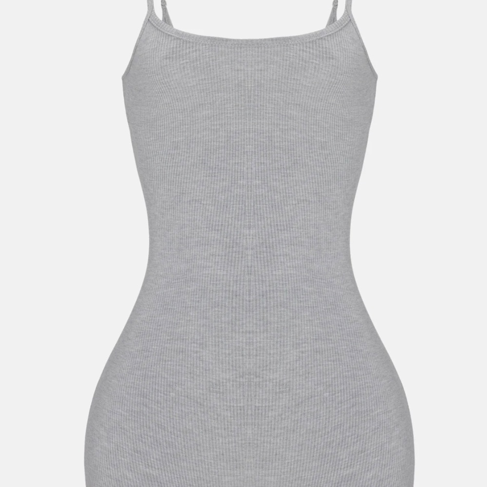 Nova Season Shortie Snatched Romper